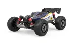 Amewi Hyper Go Buggy V2 RC bagis, be&scaron;epetėlis, 4WD, mastelis 1:16, RTR