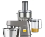 Kenwood AT 641 priedas citrusinių vaisių sulčiaspaudei