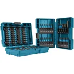 Priedas Makita E-03109 Juodas