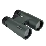 Žiūronai Braun Photo Technik Wildline 10x42 &ndash; 10&times; didinimas, 42 mm objektyvas