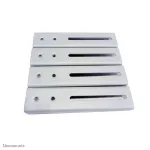 Neomounts FPMA-VESA800 VESA adapteris 27-60 colių