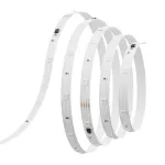 LED juosta RGBIC Yeelight Led Basic Strip Lights 6m