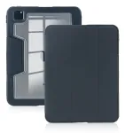 DEQSTER 40-2000071 Rugged Case RT2 dėklas iPad Pro 13 colių (M4, 2024) plan&scaron;etei