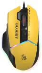 Pelė A4Tech Bloody W95Max USB