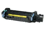 Fuserio komplektas HP Color LaserJet CE506A 220V, 150000 puslapių