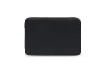 Dėklas ne&scaron;iojamam kompiuteriui DICOTA Laptop Sleeve PERFECT 14-14.1 col.