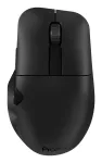 ASUS ProArt MD300 pelė biurui De&scaron;inei rankai RF belaidė + Bluetooth Optinė 4200 DPI