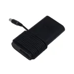 DELL C7VJC maitinimo adapteris / keitiklis Vidaus 90 W Juoda