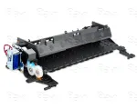 Lexmark 40X8438 spausdintuvo Redrive mazgas