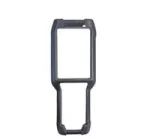 Atsarginė dalis Honeywell 213-063-001 spausdintuvas/skeneris
