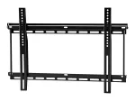 Ergotron Neo-Flex sieninis laikiklis 160 cm (63 inch) juodas