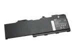 Origin Storage BTI L86212-001-BTI 8 elementų pakaitinė baterija ne&scaron;iojamajam kompiuteriui, 15,44V, 6090mAh