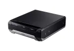 Vaizdo fiksavimo įrenginys ATEN CAMLIVE&trade; PRO Dual HDMI į USB-C