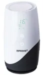 Oro valytuvas Prime3 SAP11