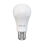 I&scaron;manioji LED lemputė Tellur TLL331331 9W &Scaron;ilta balta &scaron;viesa su reguliavimu