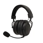 Ausinės White Shark WGH-2443 Gorilla Pro Juodos