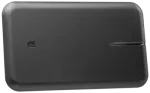 Vidinė antena One For All SV 9428 kelių krypčių USB maitinimas juoda