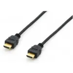HDMI kabelis Equip 119351 3m
