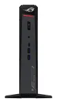 Mini PC ASUS ROG NUC RNUC15JNK9X489A2