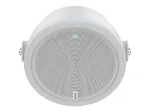 Axis C1610-VE 02380-001 tinklo garso projektorius lauko aplinkai, 7 W, IP66, PoE