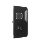 Mokėjimo terminalas SUNMI Flex 3 C20000079 su NFC, MSR ir brūk&scaron;niniu kodu skaitytuvu