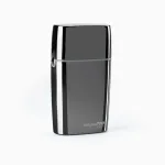 Skustuvas BaByliss FXFS2GSE