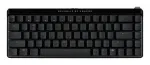 ASUS ROG Falchion Ace HFX klaviatūra žaidimams USB QWERTZ juoda