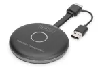 DIGITUS Wireless HDMI siųstuvas TX papildomas DS-55317