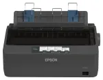 Spausdintuvas ta&scaron;kinis Epson LX-350 standartinis juodas