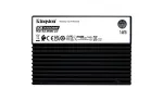 Kingston Technology DC3000ME 7.68TB U.2 PCIe 5.0 NVMe TCG Opal Enterprise SSD
