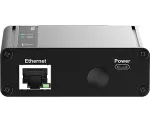 Mar&scaron;rutizatorius laidinis D-Link DWM-311 Gigabit Ethernet 4G juodos spalvos