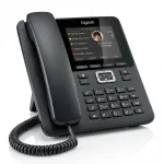 Gigaset PRO P810 IP laidinis stacionarusis telefonas