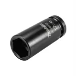 AgfaPhoto USB Flash Drive 2.0 - USB atmintukas - USB 2.0 (10512)