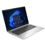 HP ProBook 4 G1a 14 inch WUXGA R7 250 16GB/1TB SSD Win 11 Pro C65TVES - klaviatūra gali būti voki&scaron;ka