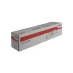 Originalus OKI 44844475 būgnas, skirtas ES8453 ES8473