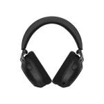 HyperX Cloud Alpha 2 &ndash; Belaidės žaidimų ausinės