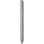 Ra&scaron;iklis Microsoft Surface Pen EYV-00014 Platinum