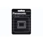 Priedas skustuvui Panasonic WES9064Y1361 &ndash; keičiama skutimo galvutė