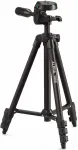 Cullmann Alpha 1000 mobilusis Bluetooth kameros stovas