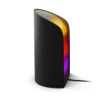 Philips Hue Play Wall Washer, juodas, EU/UK