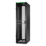 APC NetShelter SX Gen 2 AR3107B2 tinklo spinta, 2258 mm auk&scaron;čio
