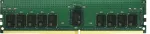 Synology - DDR4 - Modul - 32 GB - DIMM 288-PIN - registriert ECC