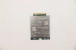 WWAN kortelė Lenovo ThinkPad X1 Carbon 8 Gen 5W10V25794