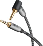 Wentronic 65279 Pilkos spalvos jungiamasis aksesuaras