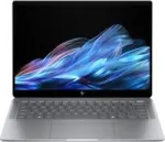 HP OmniBook Ultra AI 14-fd0191ng 14 colių ne&scaron;iojamas kompiuteris (Ryzen AI 9 365, 16GB, 1TB SSD, 2.2K liečiamas ekranas, DE) (AW0U6EA#ABD)