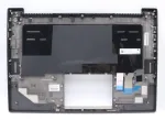 Lenovo 5M11D12170 dangtelis su klaviatūra, skirtas ThinkPad P1 Gen 5