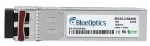 BlueOptics 942 212-001-BO SFP+ siųstuvas-imtuvas, suderinamas su Hirschmann 942 212-001, 10 Gbit/s vienmodis