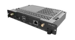 Philips CRD50 &ndash; Skaitmeninių ženklų grotuvas &ndash; 1080p (CRD50/00)