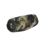 JBL CHARGE 5 SQUAD ne&scaron;iojamas garsiakalbis, 30 W, IP67, 20 h