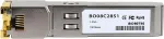 SFP varinis siųstuvas-imtuvas RJ45 CBO M-SFP-TX/RJ45 1000Base-T Gigabit Ethernet